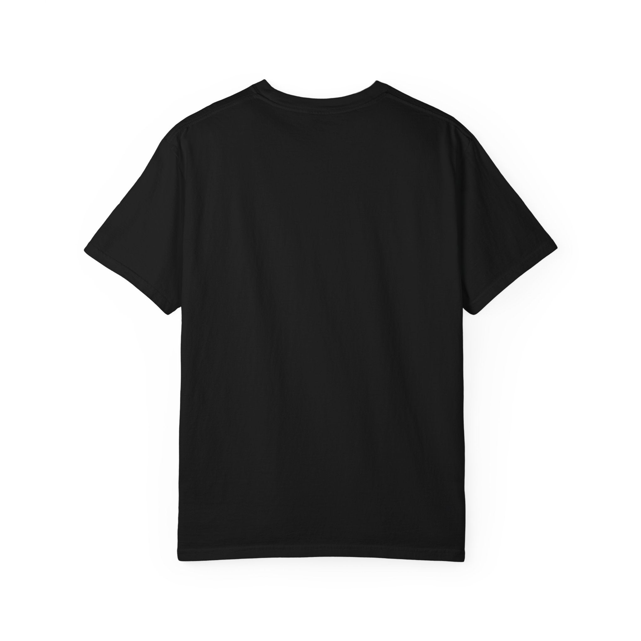 Books Are My Escape Reality Is Overrated T-Shirt | Bookish Reader Tee